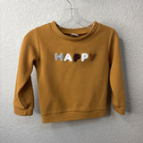 BOY'S SHIRTS 3/4