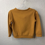BOY'S SHIRTS 3/4