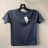 Under Armour BOY'S SHIRTS 4