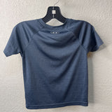 Under Armour BOY'S SHIRTS 4