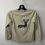 CARHARTT BOY'S SHIRTS 4