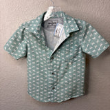 EDDIE BAUER BOY'S SHIRTS 4