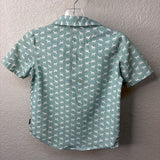 EDDIE BAUER BOY'S SHIRTS 4