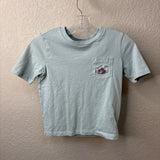 Vineyard Vines BOY'S SHIRTS 4