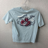 Vineyard Vines BOY'S SHIRTS 4