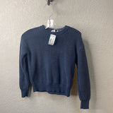 Gap BOY'S SHIRTS 4/5