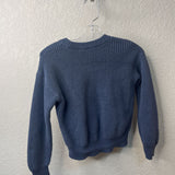 Gap BOY'S SHIRTS 4/5
