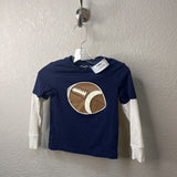 Tommy Bahama BOY'S SHIRTS 4