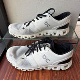 On Cloud MEN'S FOOTWEAR 8