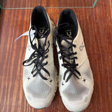On Cloud MEN'S FOOTWEAR 8