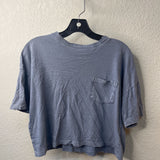 SO WOMEN'S TOPS S