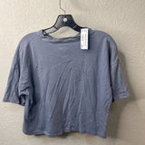 SO WOMEN'S TOPS S