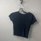 Hollister WOMEN'S TOPS XS