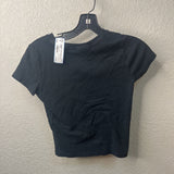Hollister WOMEN'S TOPS XS