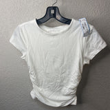PINK ROSE WOMEN'S TOPS XS