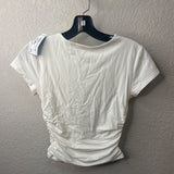 PINK ROSE WOMEN'S TOPS XS