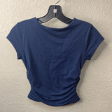 PINK ROSE WOMEN'S TOPS XS