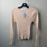 Old Navy WOMEN'S TOPS XS