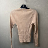 Old Navy WOMEN'S TOPS XS