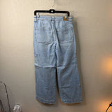 AMERICAN EAGLE WOMEN'S JEANS 4