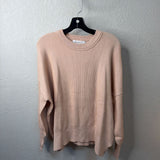 ANRABESS WOMEN'S TOPS S