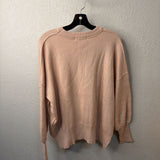 ANRABESS WOMEN'S TOPS S