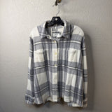 AMERICAN EAGLE WOMEN'S TOPS M