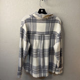 AMERICAN EAGLE WOMEN'S TOPS M