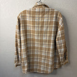 THML WOMEN'S TOPS M