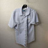 Magellan MEN'S SHIRTS S
