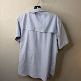 Magellan MEN'S SHIRTS S