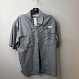 Magellan MEN'S SHIRTS S
