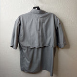 Magellan MEN'S SHIRTS S