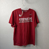 NIKE BOY'S SHIRTS YL