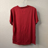 NIKE BOY'S SHIRTS YL