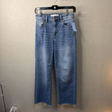 ALTAR'D STATE WOMEN'S JEANS 1
