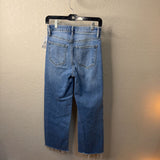 ALTAR'D STATE WOMEN'S JEANS 1