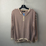 LILLUSORY WOMEN'S TOPS M