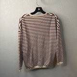 LILLUSORY WOMEN'S TOPS M