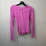 Aerie WOMEN'S TOPS M