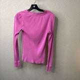 Aerie WOMEN'S TOPS M
