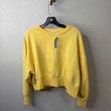 DOUBLE ZERO WOMEN'S TOPS S