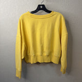 DOUBLE ZERO WOMEN'S TOPS S