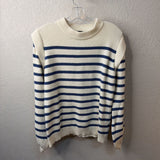 PRETTY GARDEN WOMEN'S TOPS M