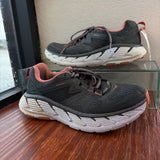 Hoka WOMEN'S FOOTWEAR 7.5