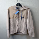Patagonia WOMEN'S TOPS S