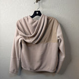 Patagonia WOMEN'S TOPS S