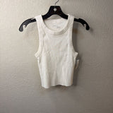 Aerie WOMEN'S TOPS S