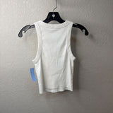Aerie WOMEN'S TOPS S