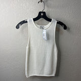 WOMEN'S TOPS S